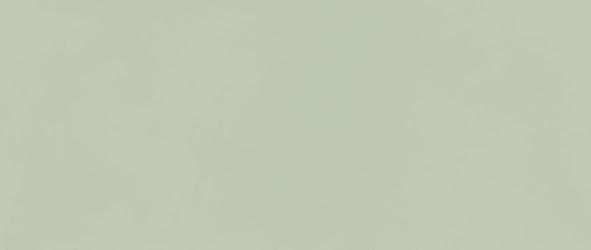 Boost Color Mint 50x120  